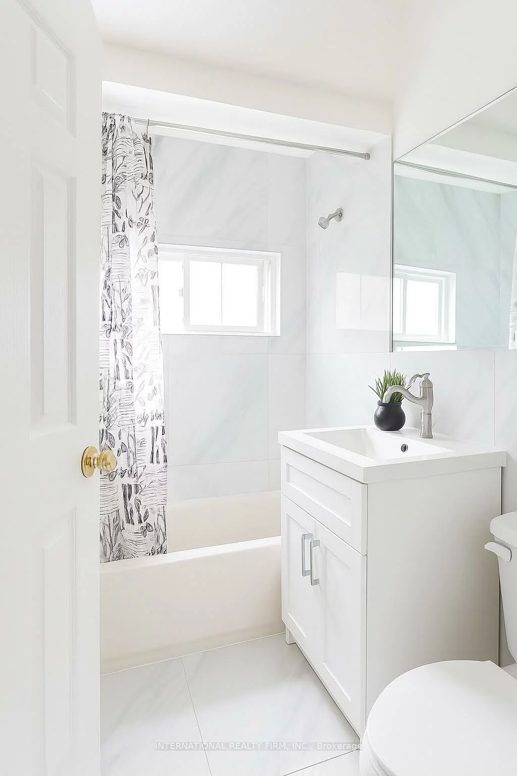 9, Benshire, Woburn, Toronto