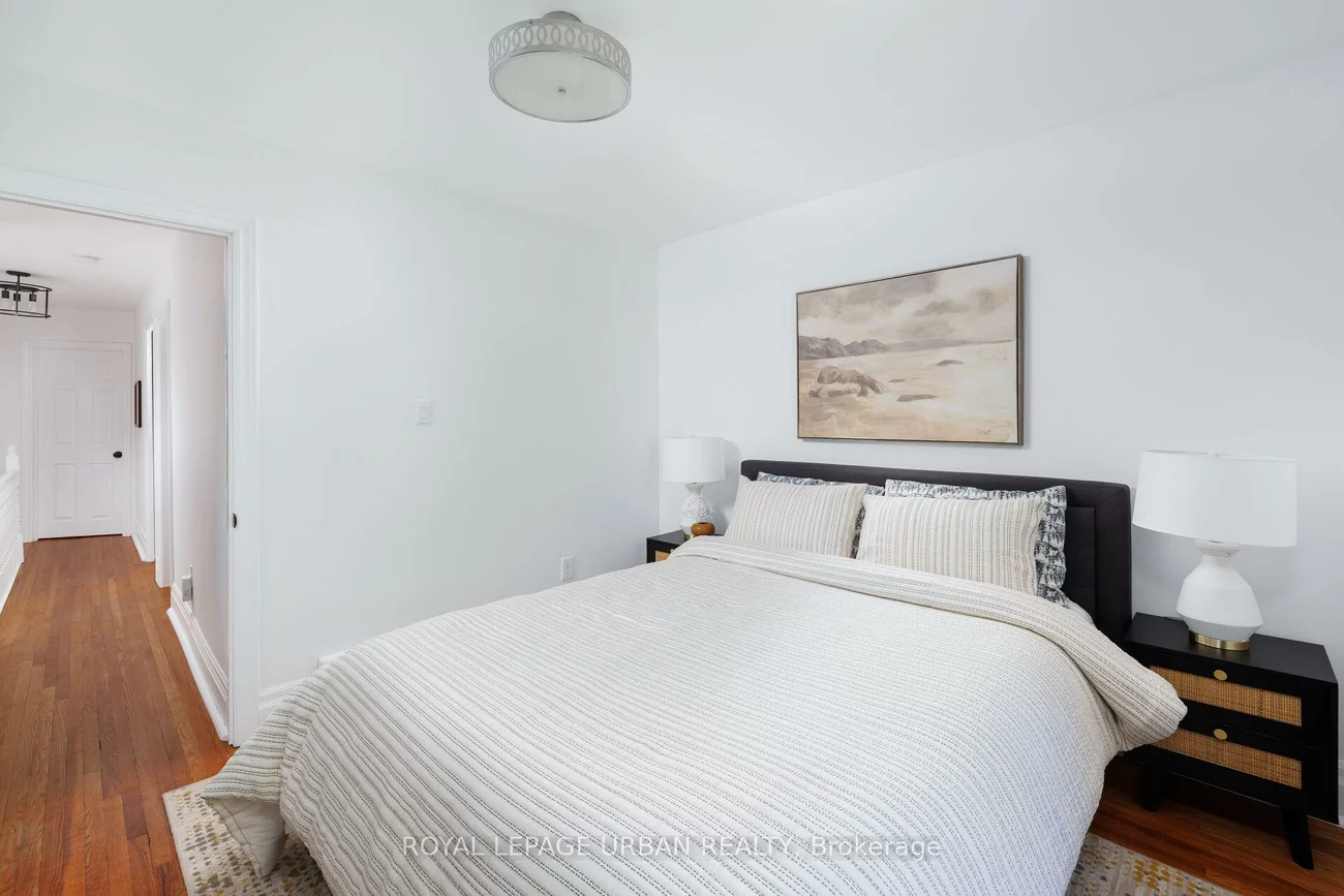 447, Mortimer, Danforth Village-East York, Toronto