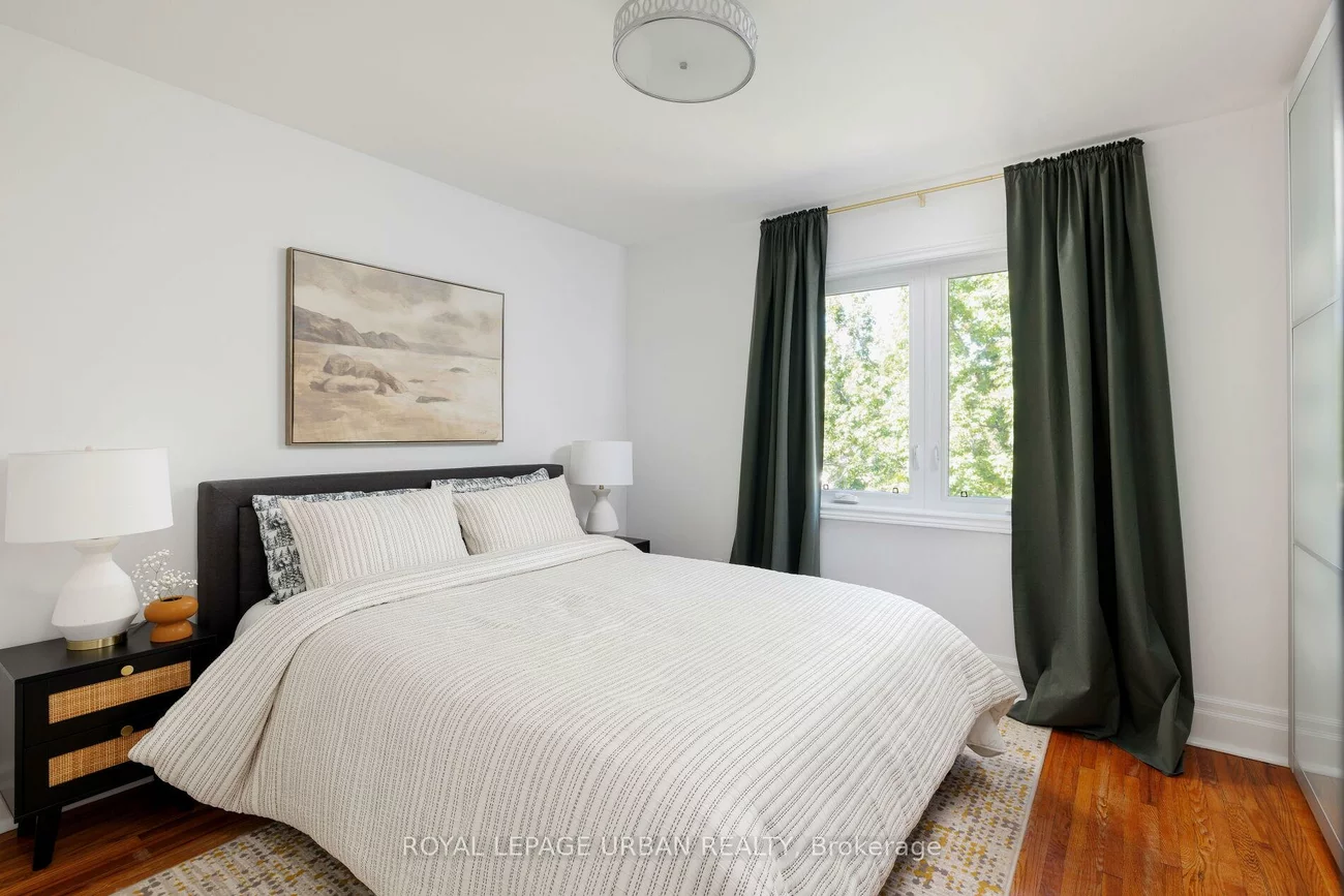 447, Mortimer, Danforth Village-East York, Toronto
