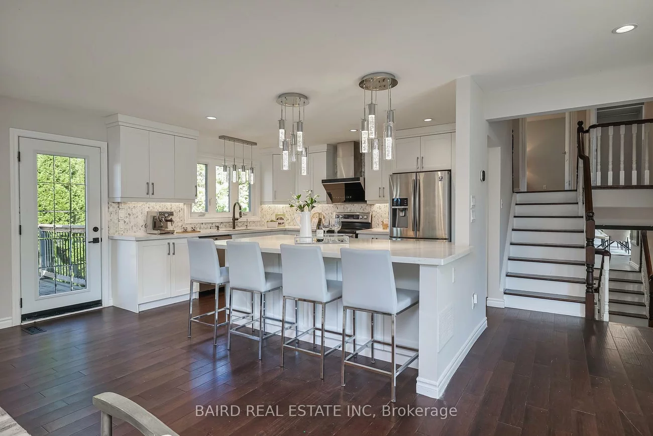 38, Caronridge, L'Amoreaux, Toronto