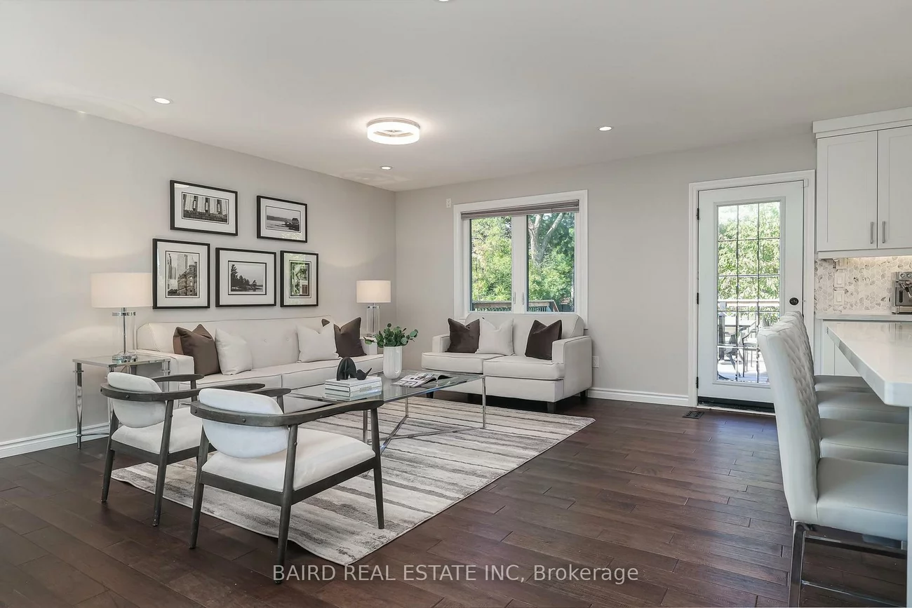 38, Caronridge, L'Amoreaux, Toronto