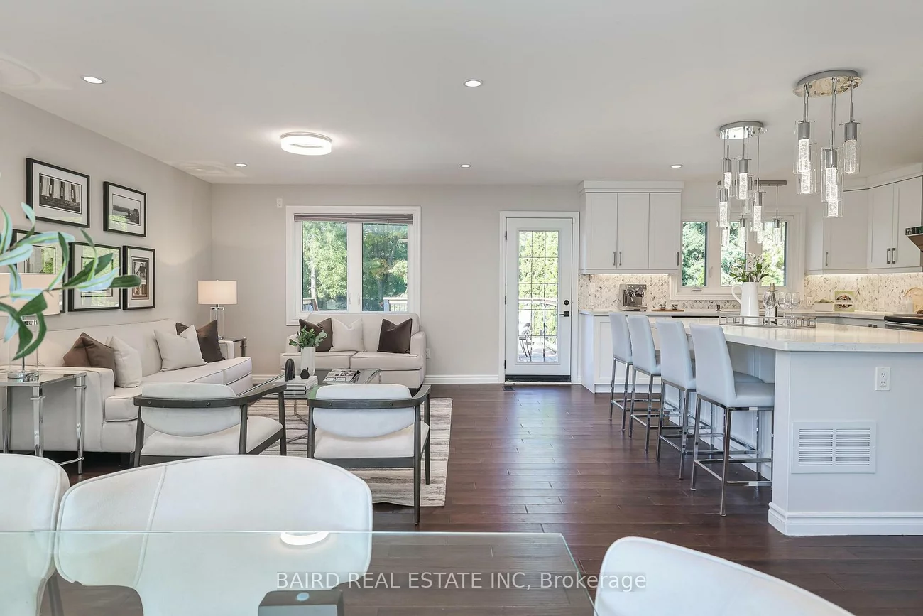 38, Caronridge, L'Amoreaux, Toronto