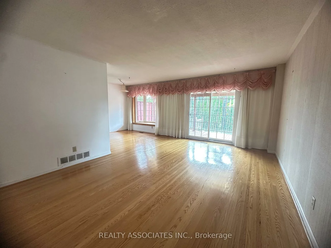 117, Crockamhill, Agincourt North, Toronto