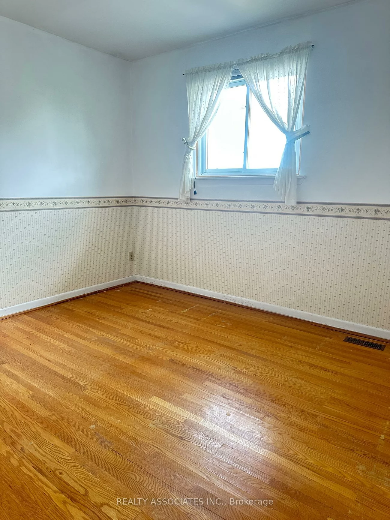 117, Crockamhill, Agincourt North, Toronto