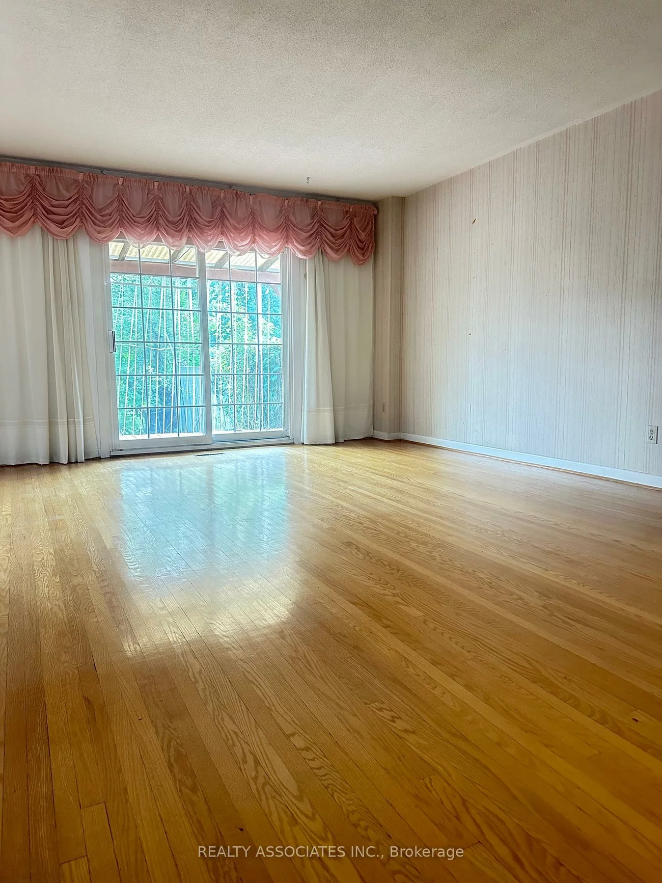 117, Crockamhill, Agincourt North, Toronto