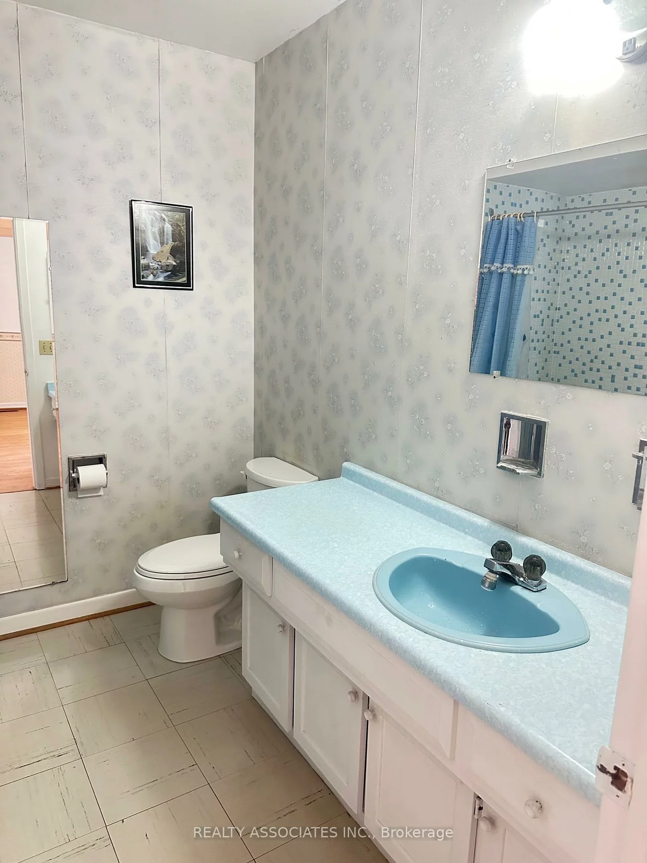 117, Crockamhill, Agincourt North, Toronto