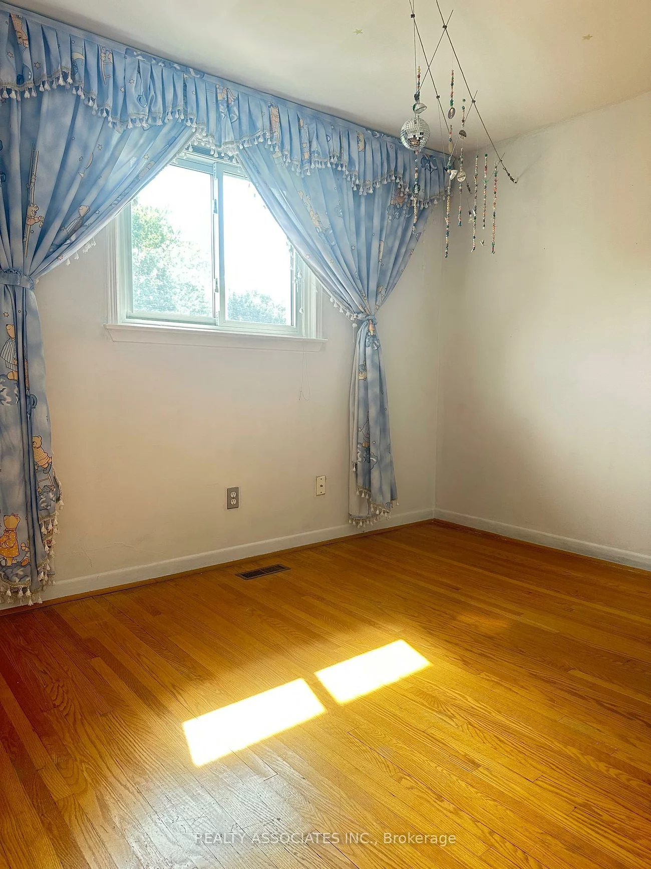 117, Crockamhill, Agincourt North, Toronto