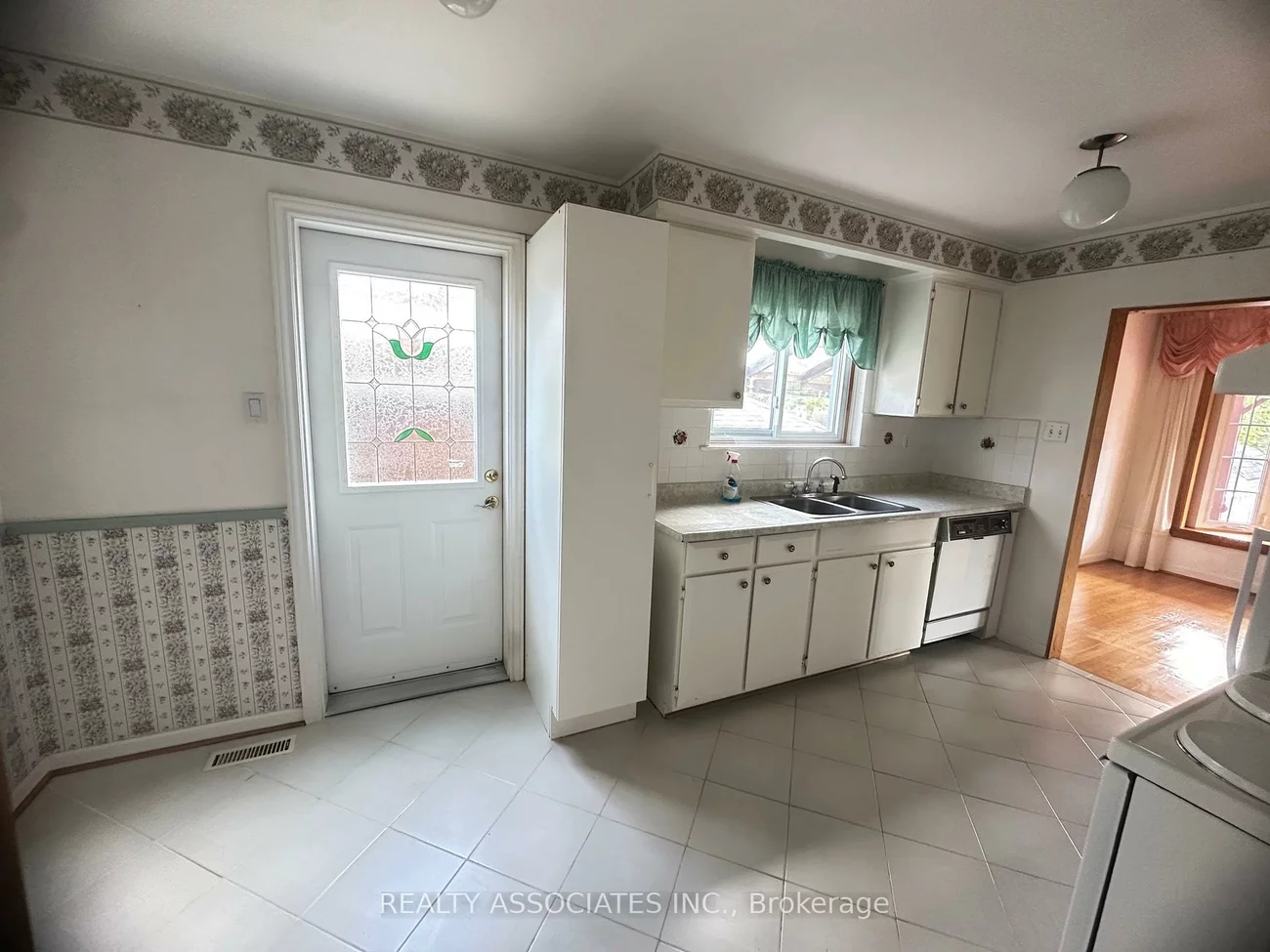 117, Crockamhill, Agincourt North, Toronto
