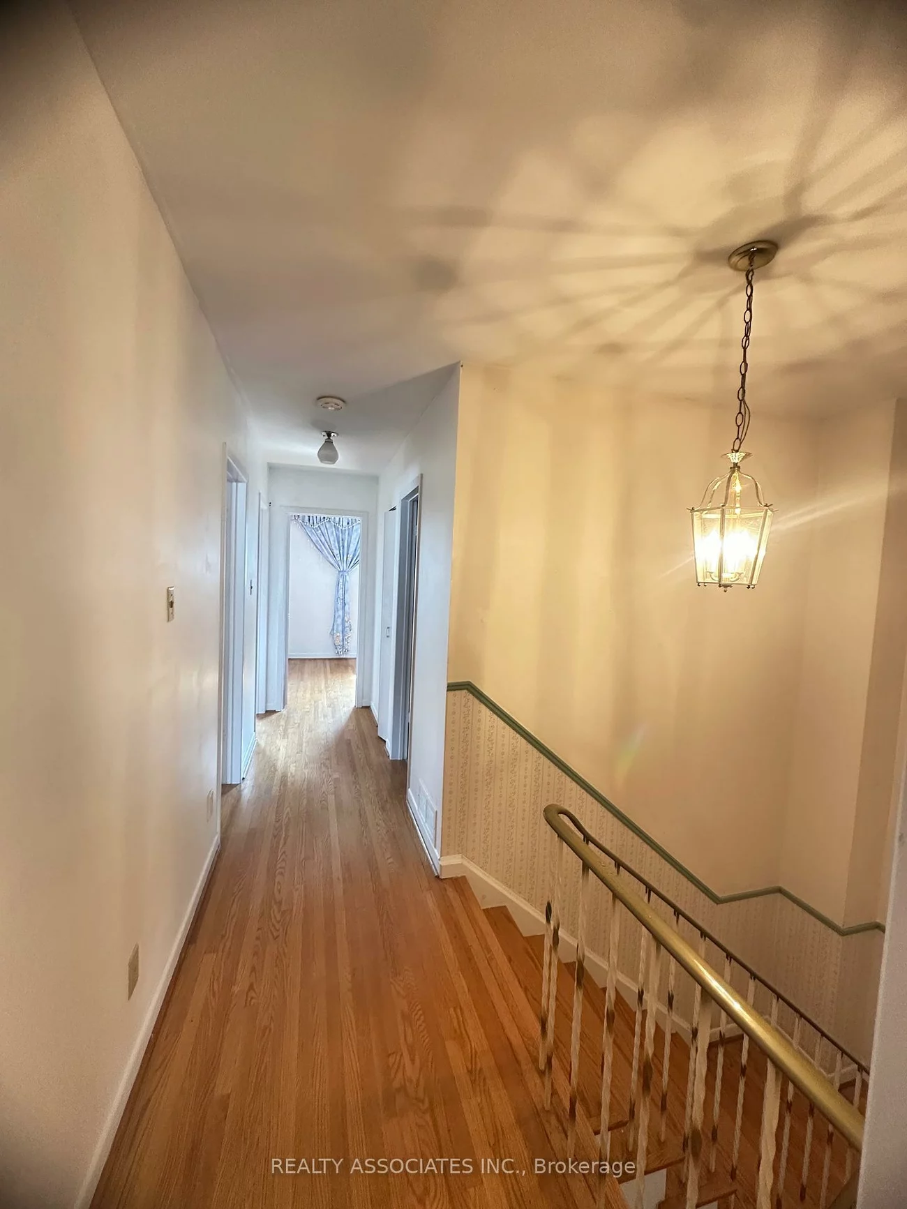 117, Crockamhill, Agincourt North, Toronto