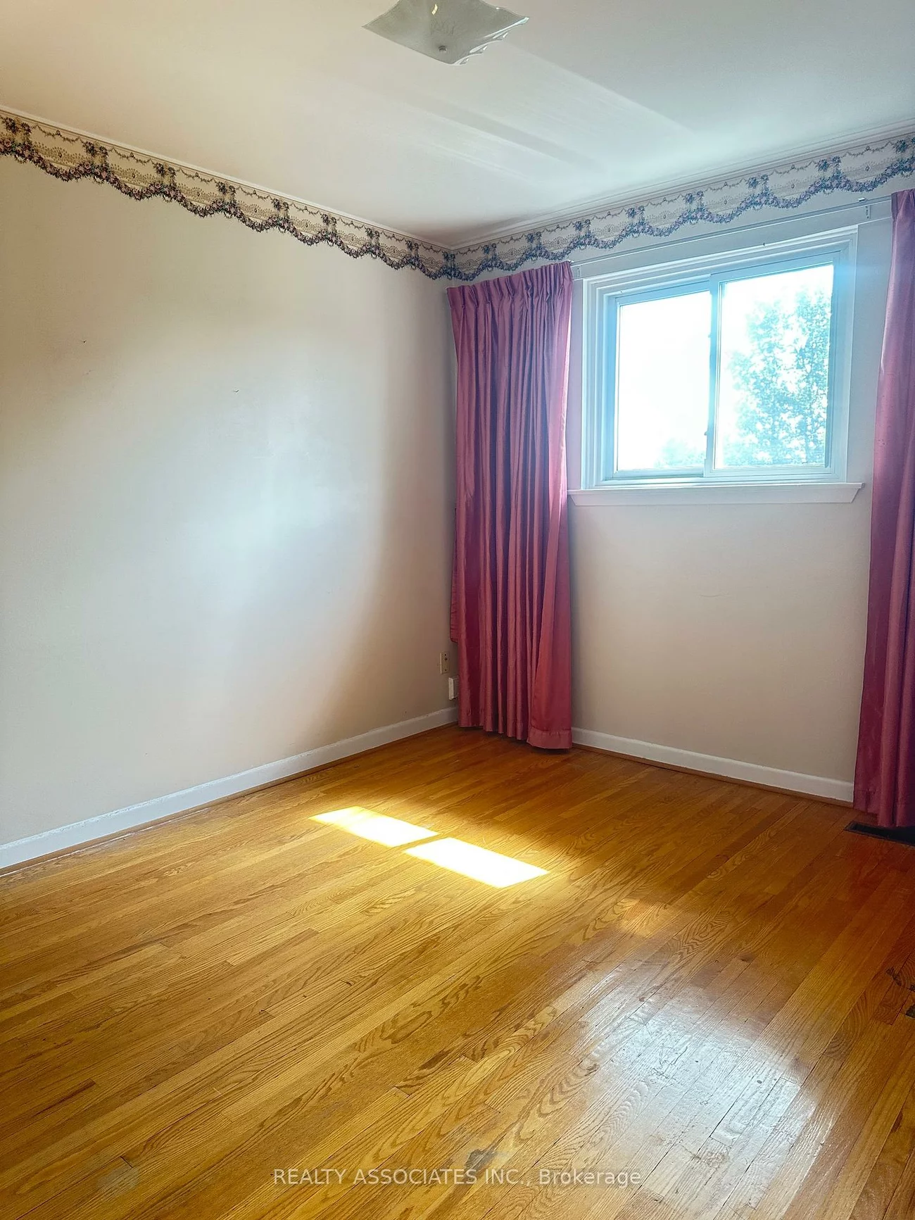 117, Crockamhill, Agincourt North, Toronto