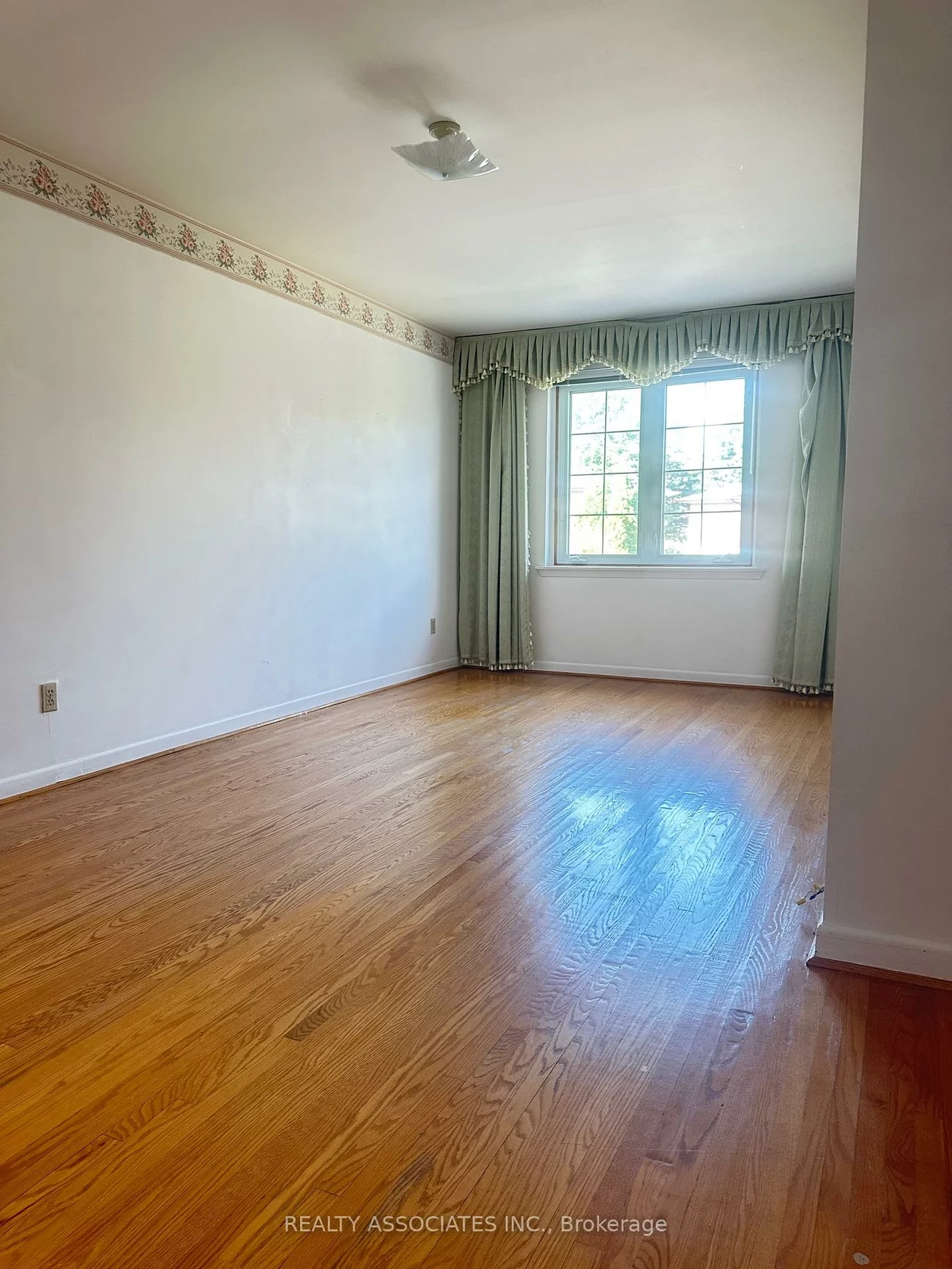 117, Crockamhill, Agincourt North, Toronto