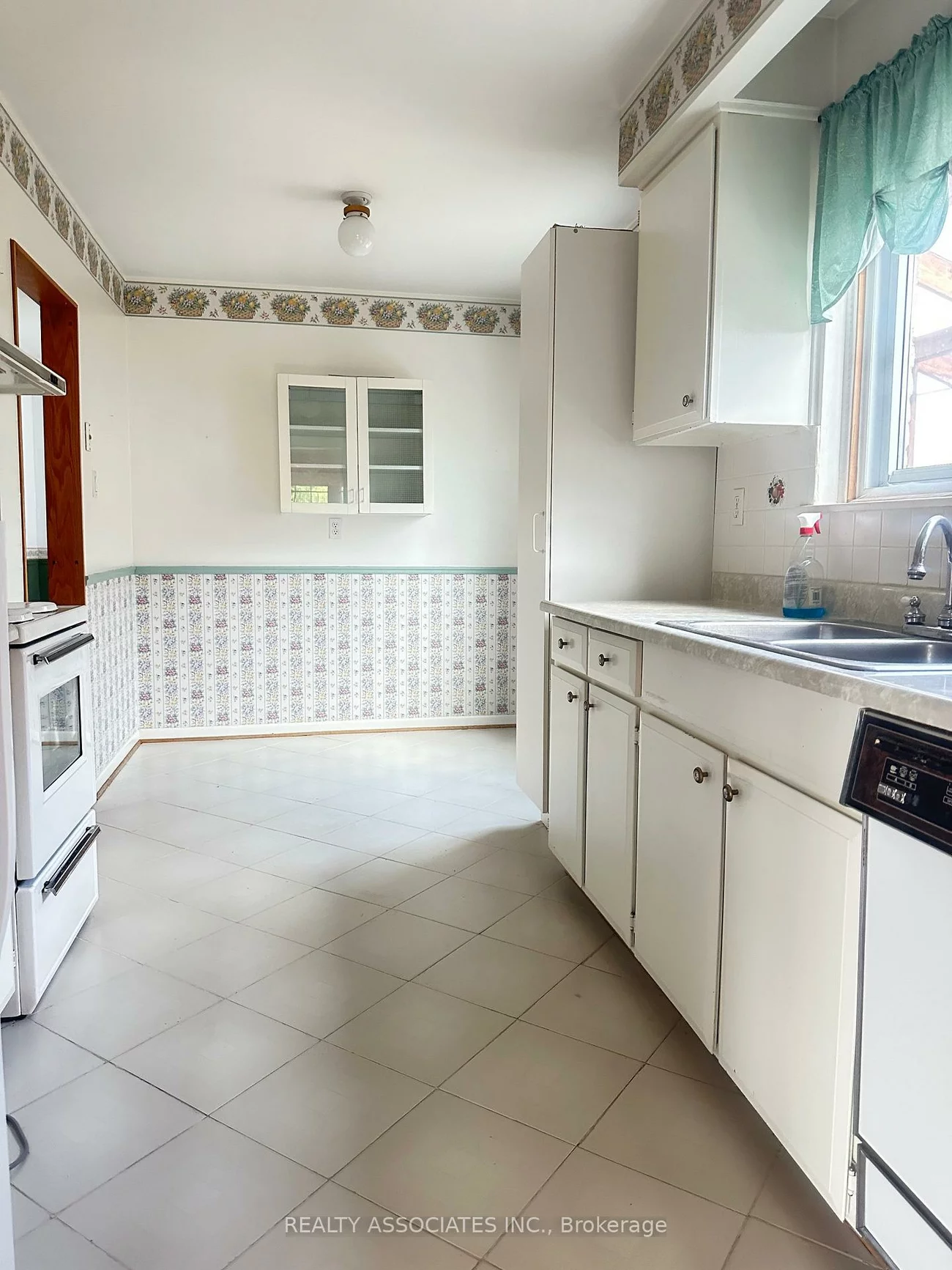 117, Crockamhill, Agincourt North, Toronto
