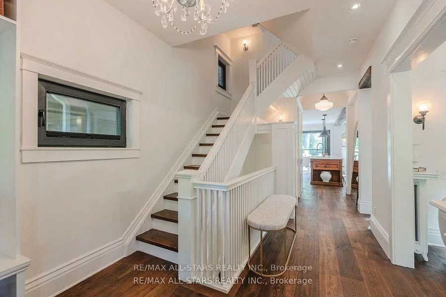 151, Balsam, The Beaches, Toronto
