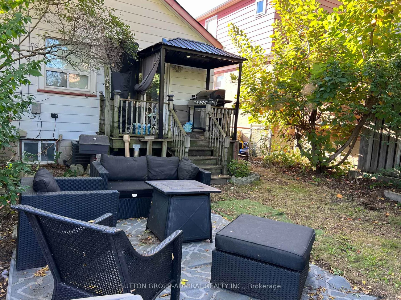 85, Aylesworth, Birchcliffe-Cliffside, Toronto