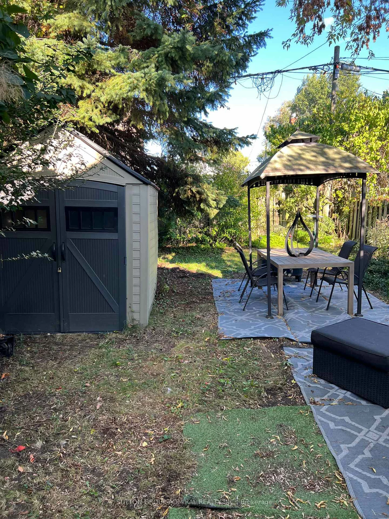 85, Aylesworth, Birchcliffe-Cliffside, Toronto