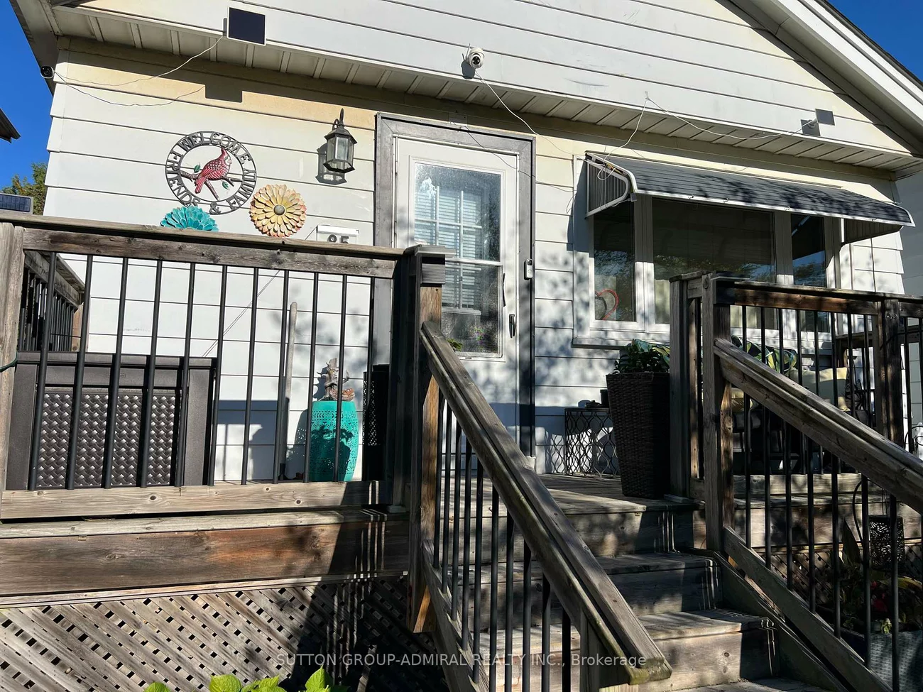 85, Aylesworth, Birchcliffe-Cliffside, Toronto