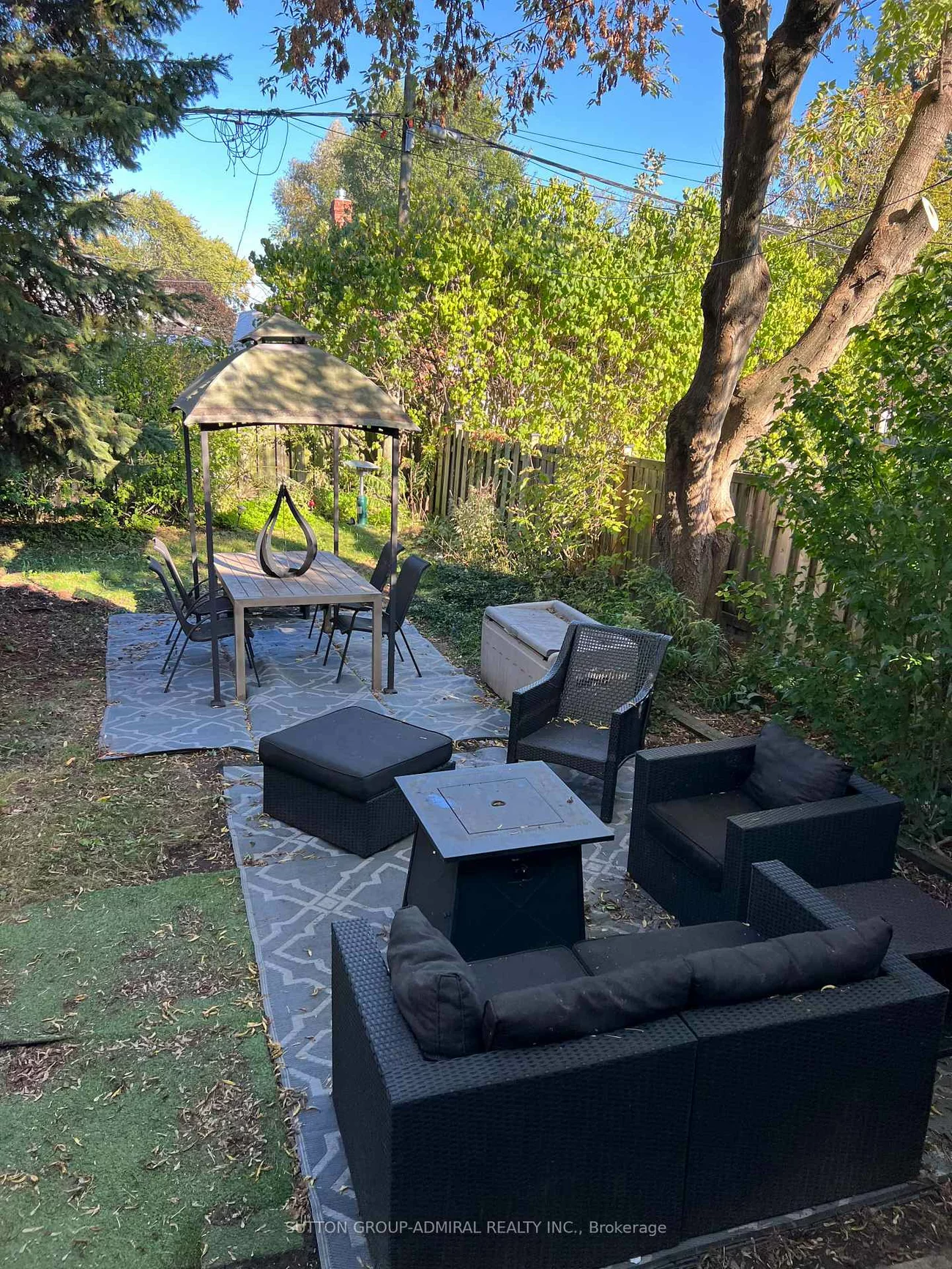 85, Aylesworth, Birchcliffe-Cliffside, Toronto