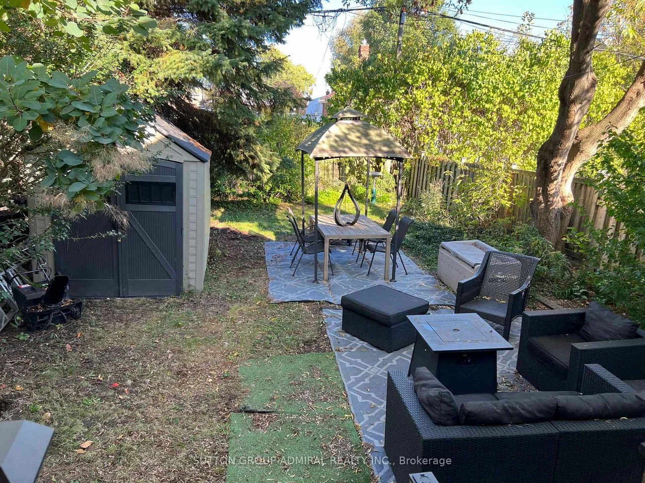 85, Aylesworth, Birchcliffe-Cliffside, Toronto