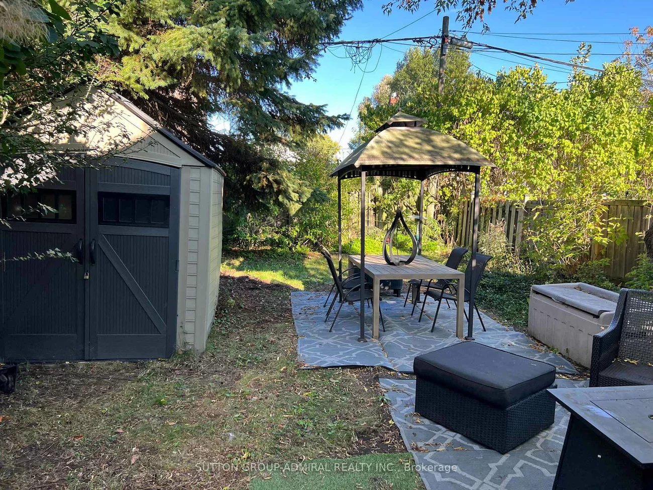 85, Aylesworth, Birchcliffe-Cliffside, Toronto