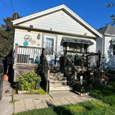 85, Aylesworth, Birchcliffe-Cliffside, Toronto