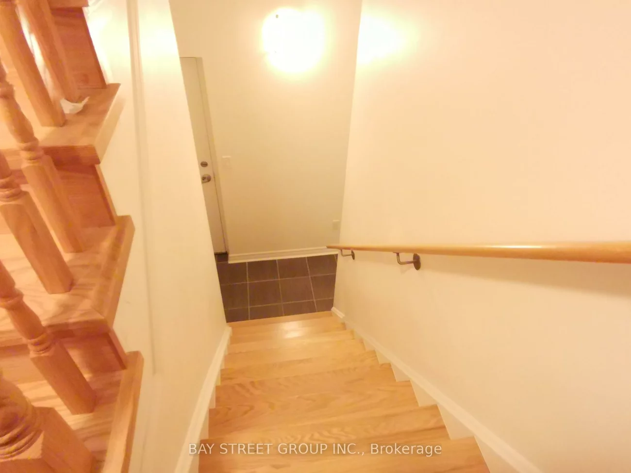 5, Eaton Park, L'Amoreaux, Toronto