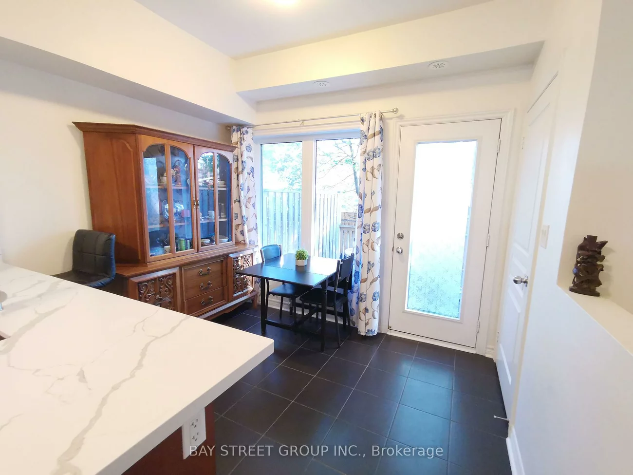 5, Eaton Park, L'Amoreaux, Toronto