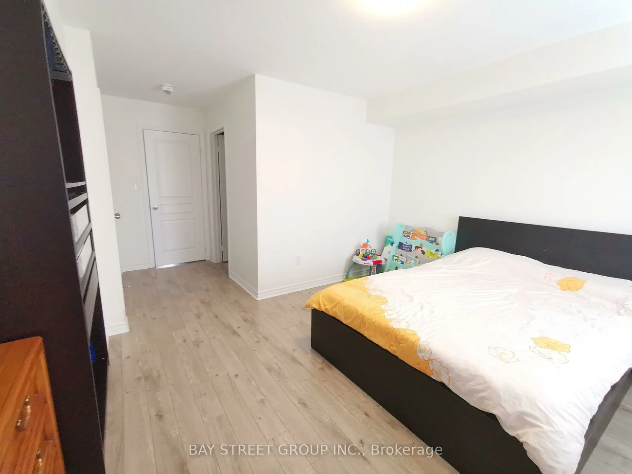 5, Eaton Park, L'Amoreaux, Toronto