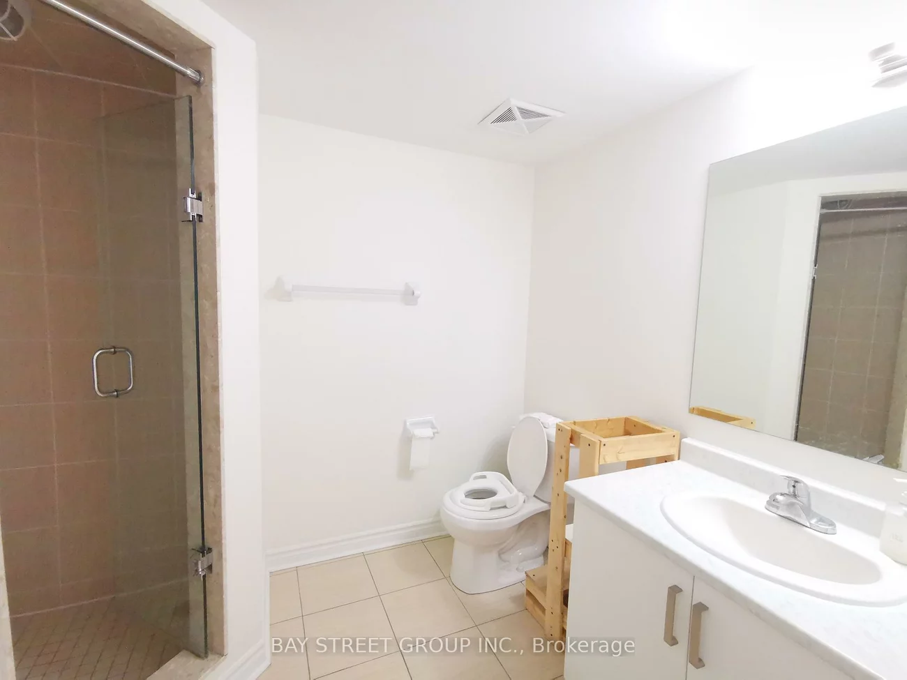 5, Eaton Park, L'Amoreaux, Toronto