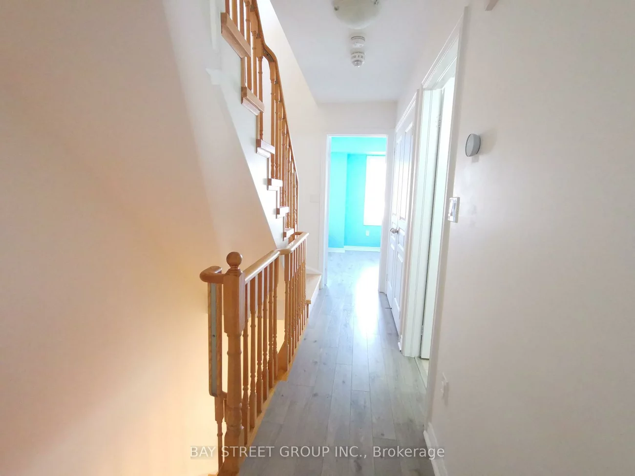 5, Eaton Park, L'Amoreaux, Toronto