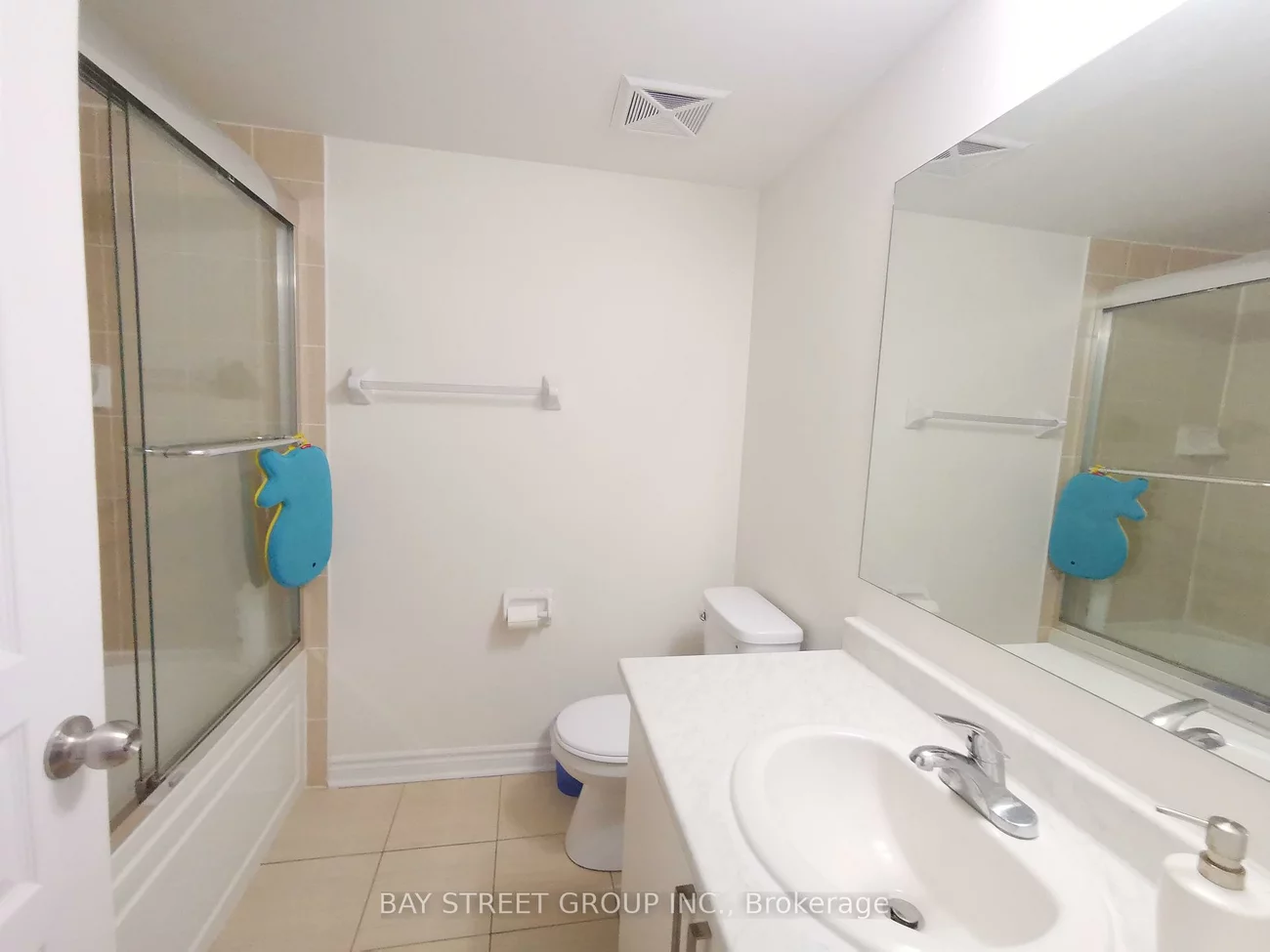 5, Eaton Park, L'Amoreaux, Toronto