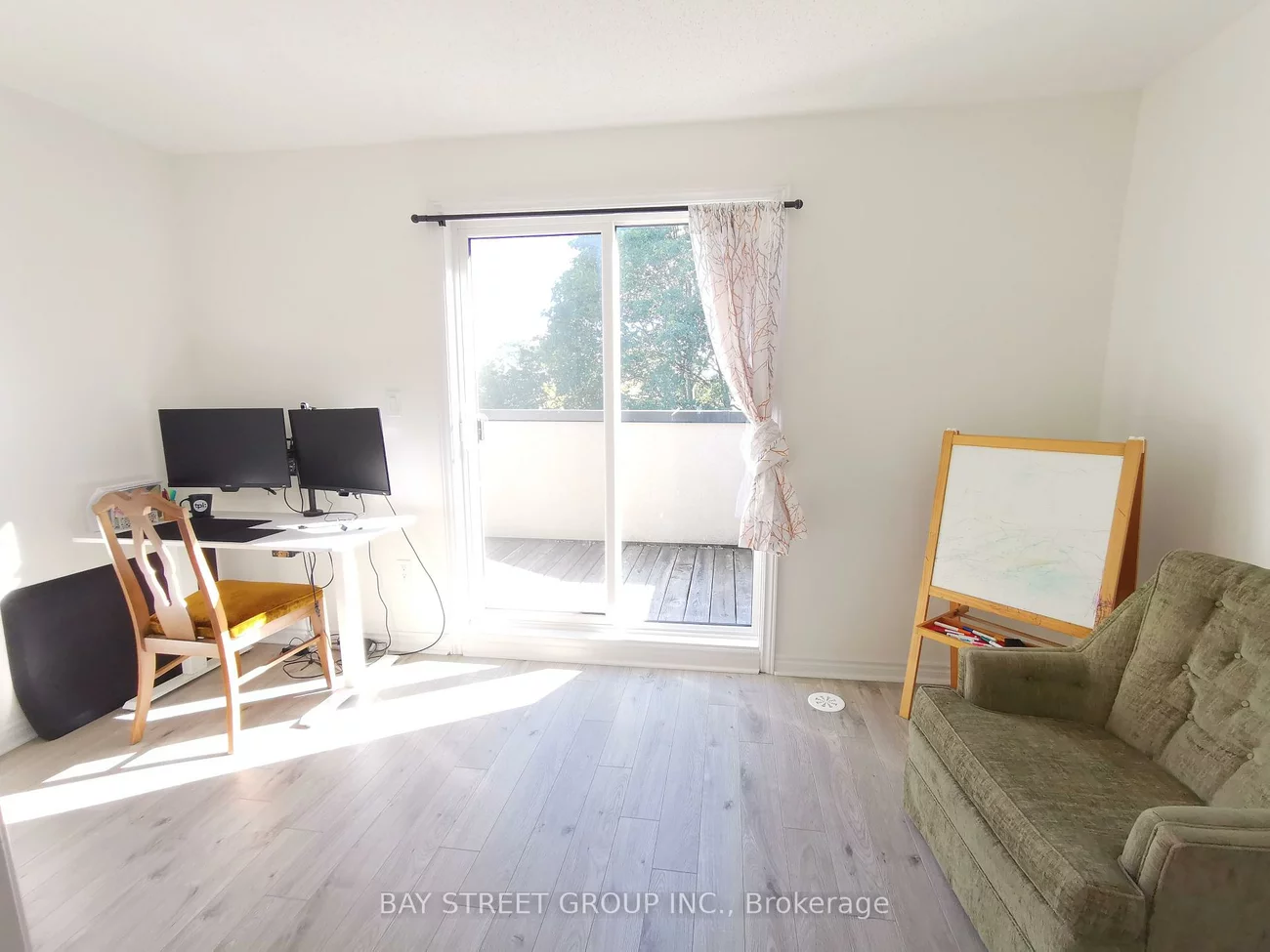 5, Eaton Park, L'Amoreaux, Toronto