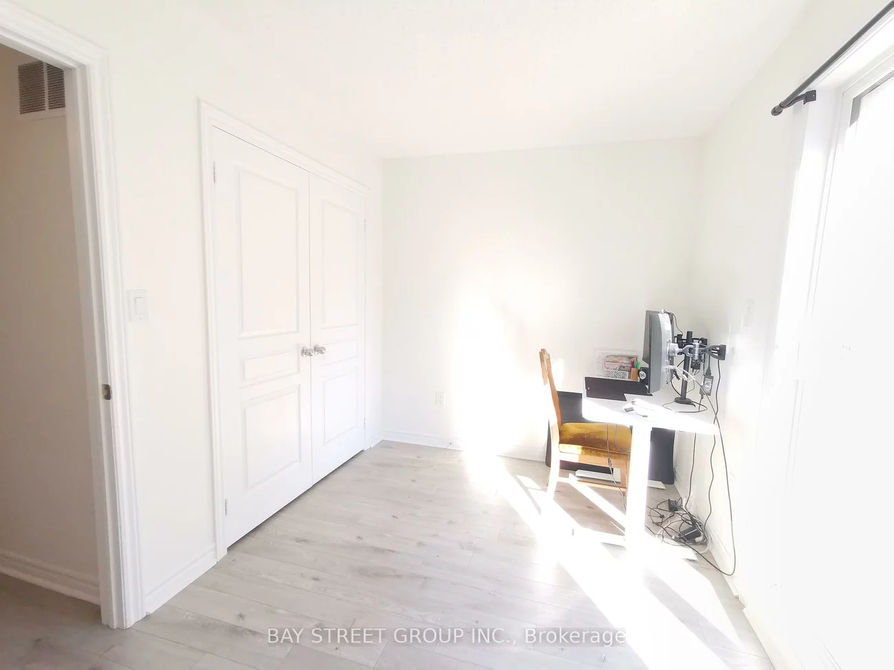 5, Eaton Park, L'Amoreaux, Toronto