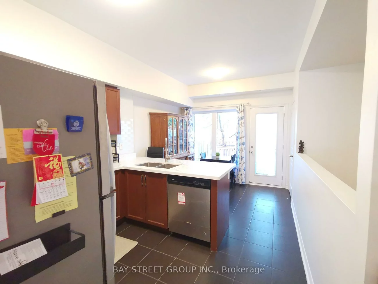 5, Eaton Park, L'Amoreaux, Toronto
