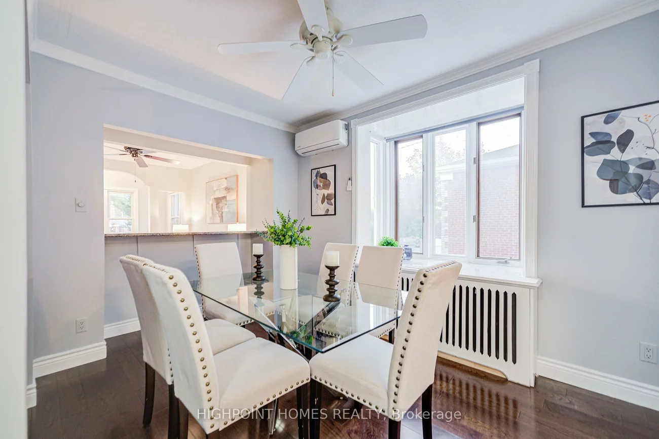 50, South Woodrow, Birchcliffe-Cliffside, Toronto
