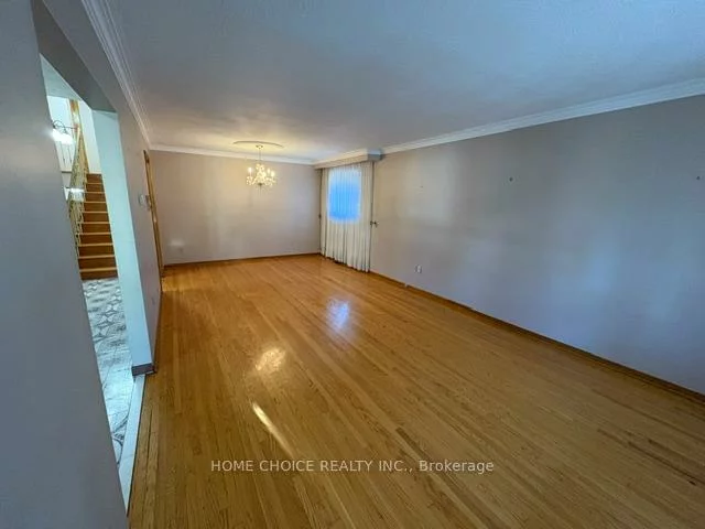 27, TERRYHILL, Agincourt North, Toronto