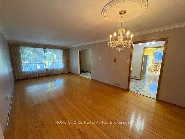 27, TERRYHILL, Agincourt North, Toronto