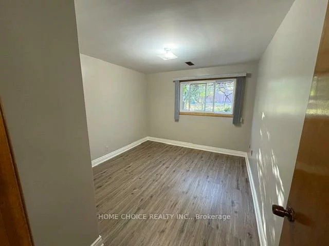 27, TERRYHILL, Agincourt North, Toronto