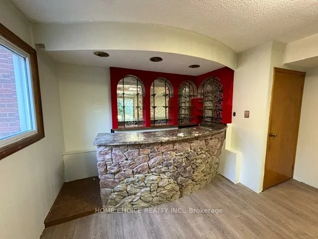 27, TERRYHILL, Agincourt North, Toronto