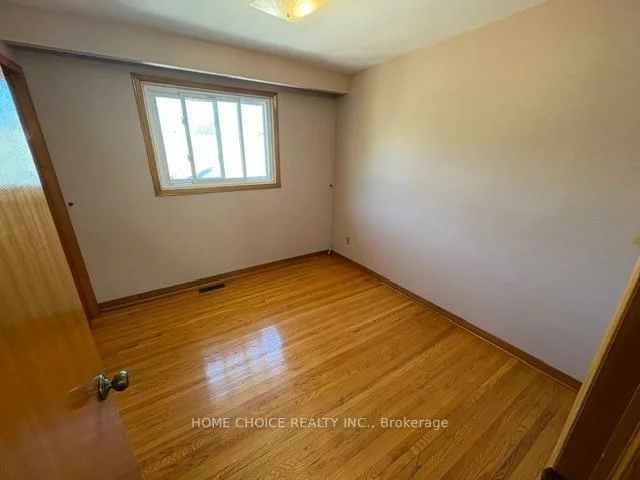 27, TERRYHILL, Agincourt North, Toronto