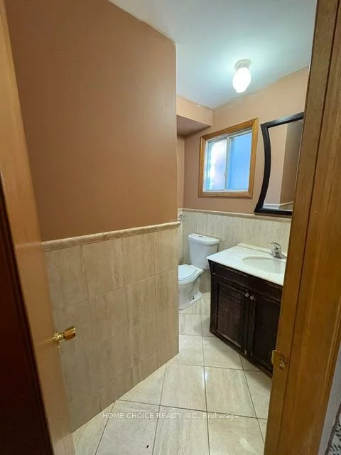 27, TERRYHILL, Agincourt North, Toronto