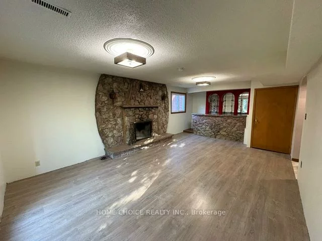 27, TERRYHILL, Agincourt North, Toronto