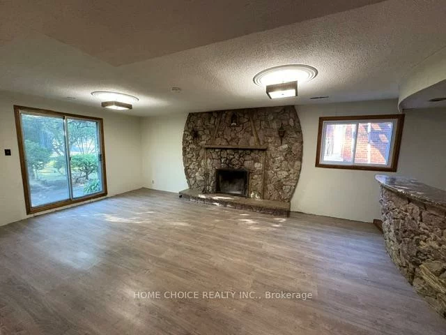 27, TERRYHILL, Agincourt North, Toronto