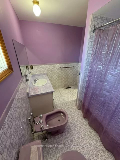 27, TERRYHILL, Agincourt North, Toronto