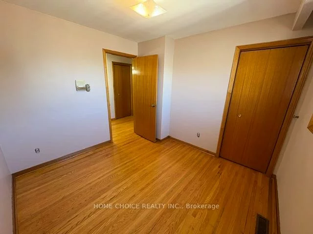 27, TERRYHILL, Agincourt North, Toronto