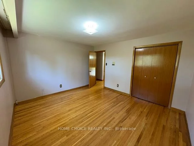 27, TERRYHILL, Agincourt North, Toronto