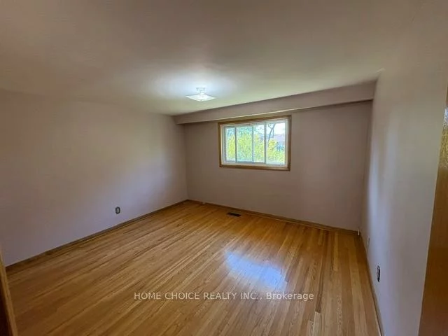 27, TERRYHILL, Agincourt North, Toronto