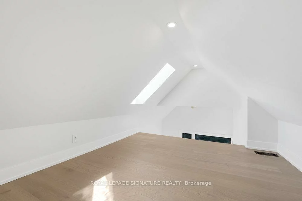 87, Wiley, Danforth Village-East York, Toronto