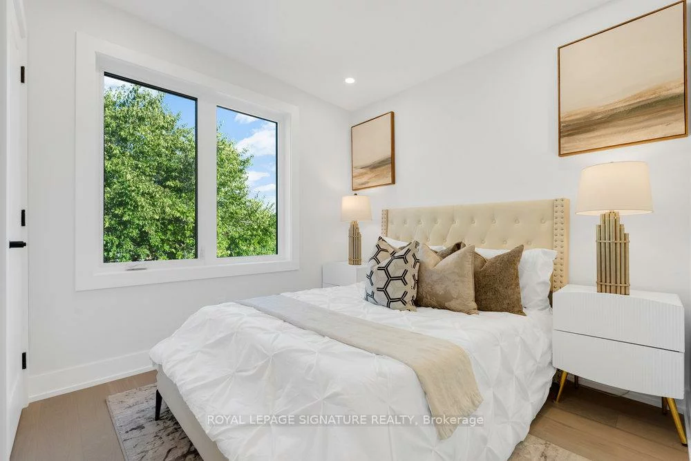 87, Wiley, Danforth Village-East York, Toronto