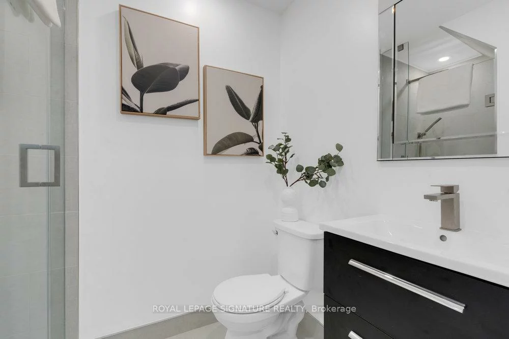 87, Wiley, Danforth Village-East York, Toronto