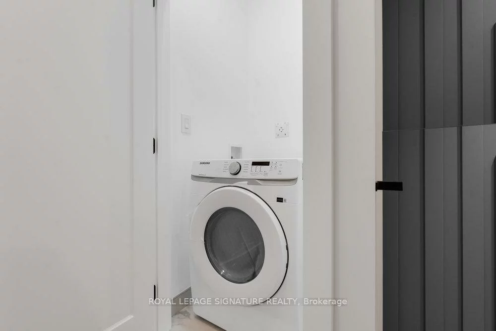 87, Wiley, Danforth Village-East York, Toronto